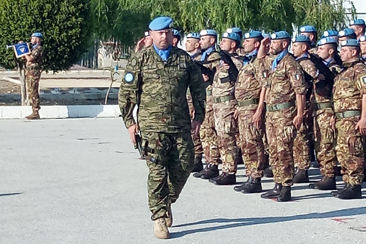 https://www.morh.hr/wp-content/gallery/1-hrvcon-na-primopredaji-duznosti-u-unifil-u-u-libanonu/unfil_10052018_2.jpg