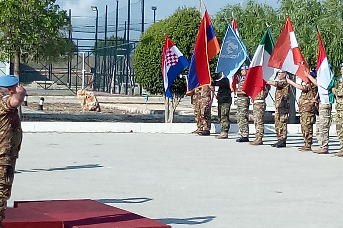 https://www.morh.hr/wp-content/gallery/1-hrvcon-na-primopredaji-duznosti-u-unifil-u-u-libanonu/unfil_10052018_5.jpg
