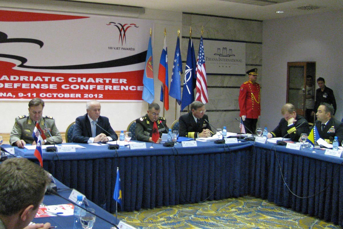 https://www.morh.hr/wp-content/gallery/10102012-konferencija-naelnika-gs-os-ameriko-jadranske-povelje-a-5/lovric_10102012_3.jpg