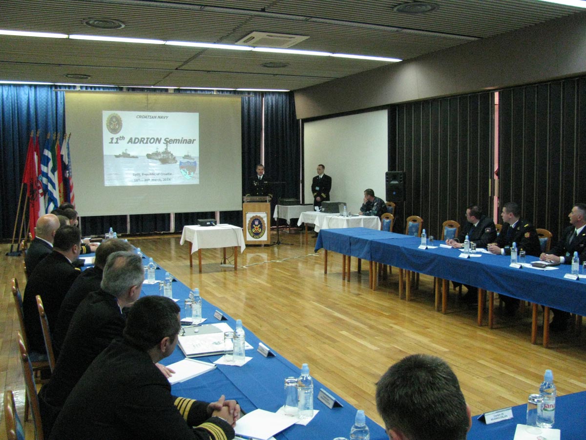 https://www.morh.hr/wp-content/gallery/11-adrion-seminar-i-konferencija-za-vjezbu-adrion-14-livex/adrion_21032014_02.jpg