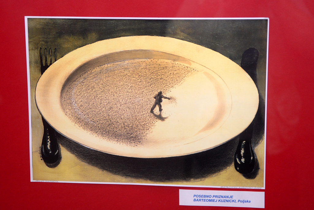 https://www.morh.hr/wp-content/gallery/14-meunarodna-izloba-karikature-zagreb-2009/karikature_zg_2009_7.jpg