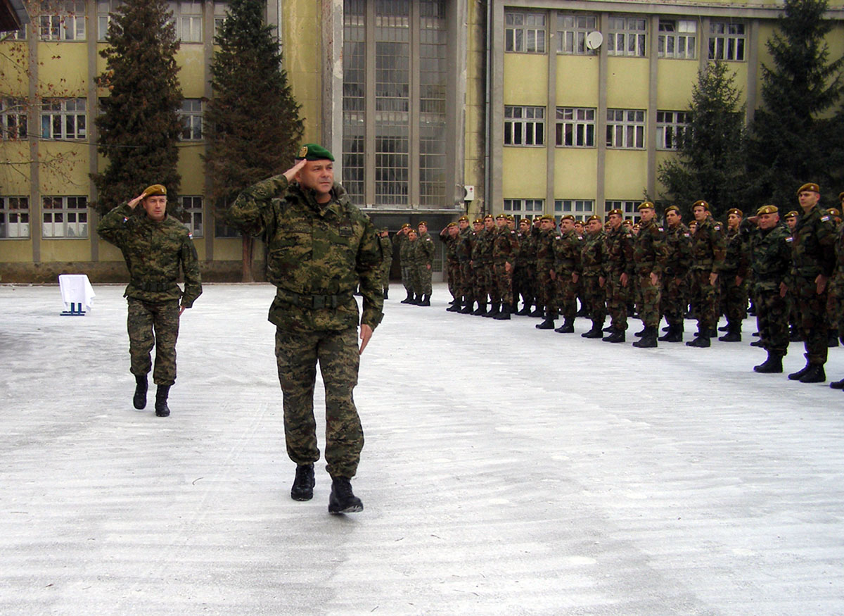 https://www.morh.hr/wp-content/gallery/18-obljetnica-osnivanja-7-gardijske-brigade-pume/pozega_1_15122010.jpg