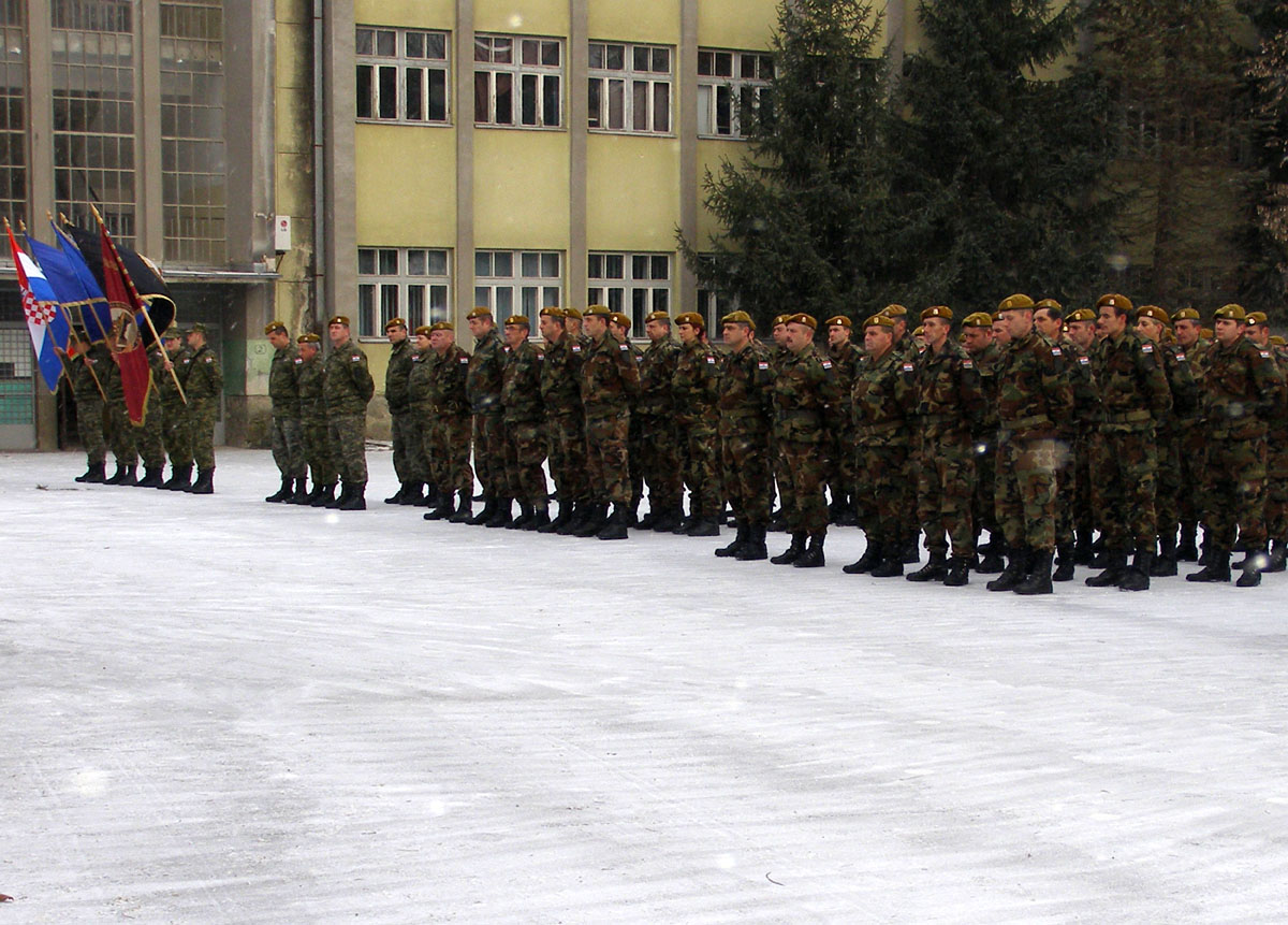 https://www.morh.hr/wp-content/gallery/18-obljetnica-osnivanja-7-gardijske-brigade-pume/pozega_2_15122010.jpg