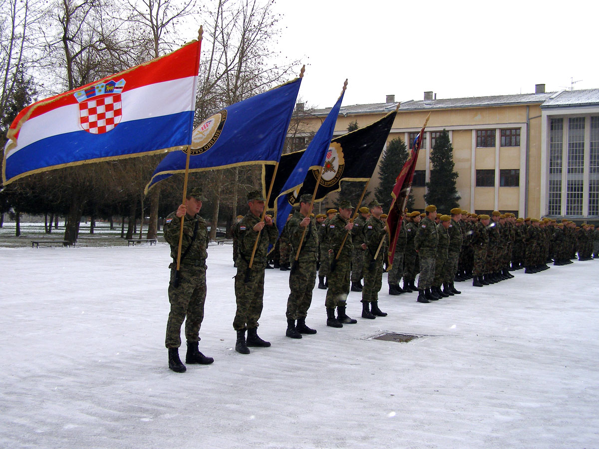 https://www.morh.hr/wp-content/gallery/18-obljetnica-osnivanja-7-gardijske-brigade-pume/pozega_3_15122010.jpg