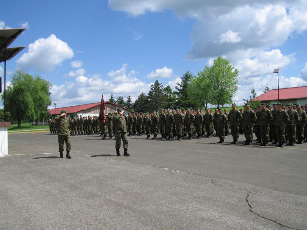 https://www.morh.hr/wp-content/gallery/19-obljetnica-2-gardijske-brigade-gromovi/gromovi_1_14052010.jpg