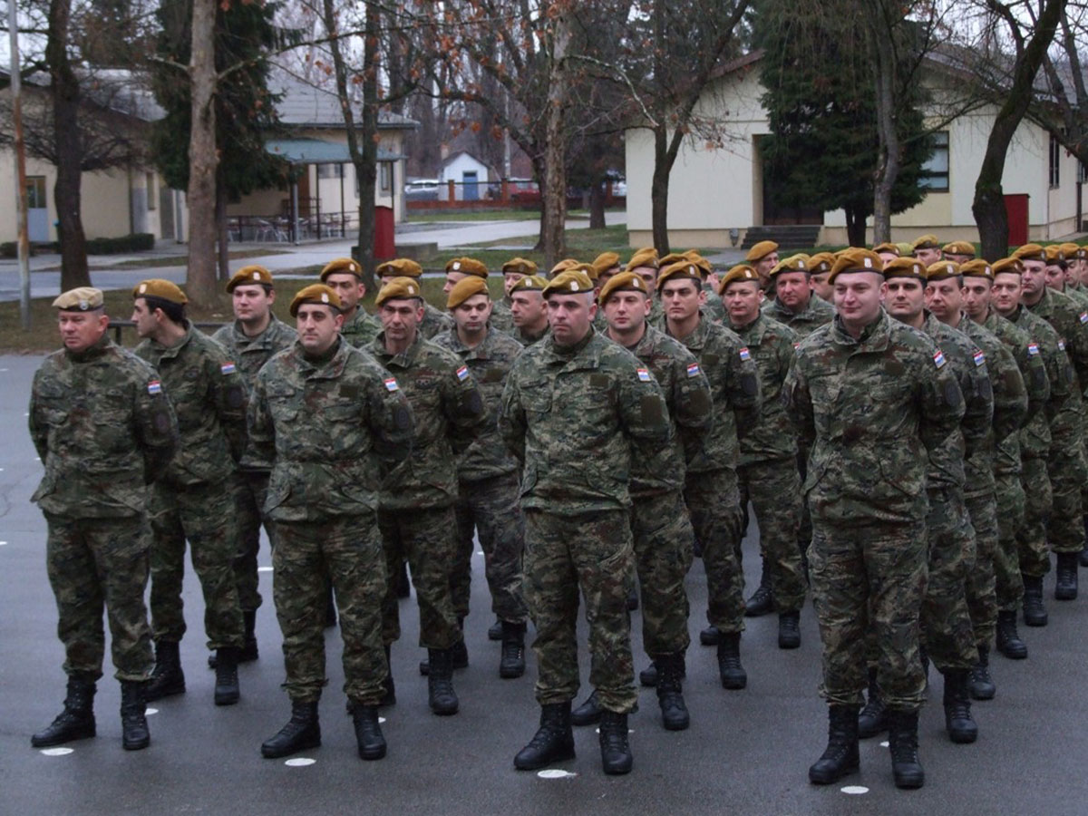 https://www.morh.hr/wp-content/gallery/19-obljetnica-7-gardijske-brigade-pume/pume_18012012_1.jpg