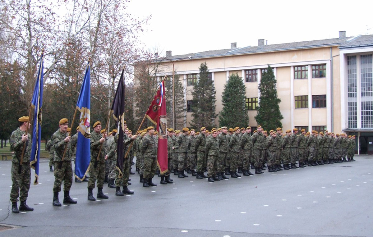 https://www.morh.hr/wp-content/gallery/19-obljetnica-7-gardijske-brigade-pume/pume_18012012_2.jpg