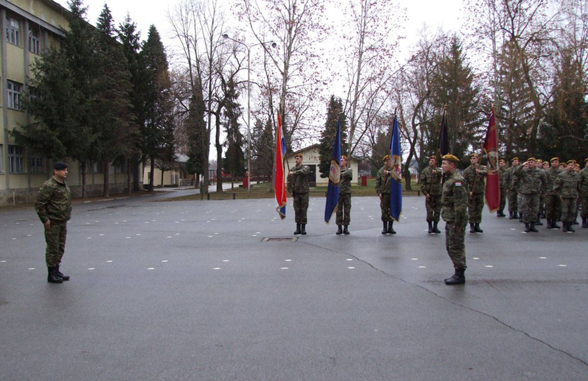 https://www.morh.hr/wp-content/gallery/19-obljetnica-7-gardijske-brigade-pume/pume_18012012_3.jpg