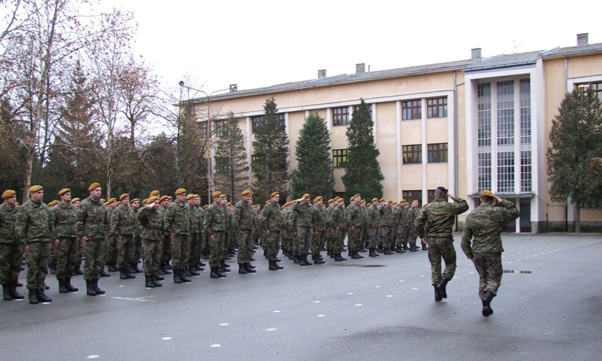 https://www.morh.hr/wp-content/gallery/19-obljetnica-7-gardijske-brigade-pume/pume_18012012_4.jpg