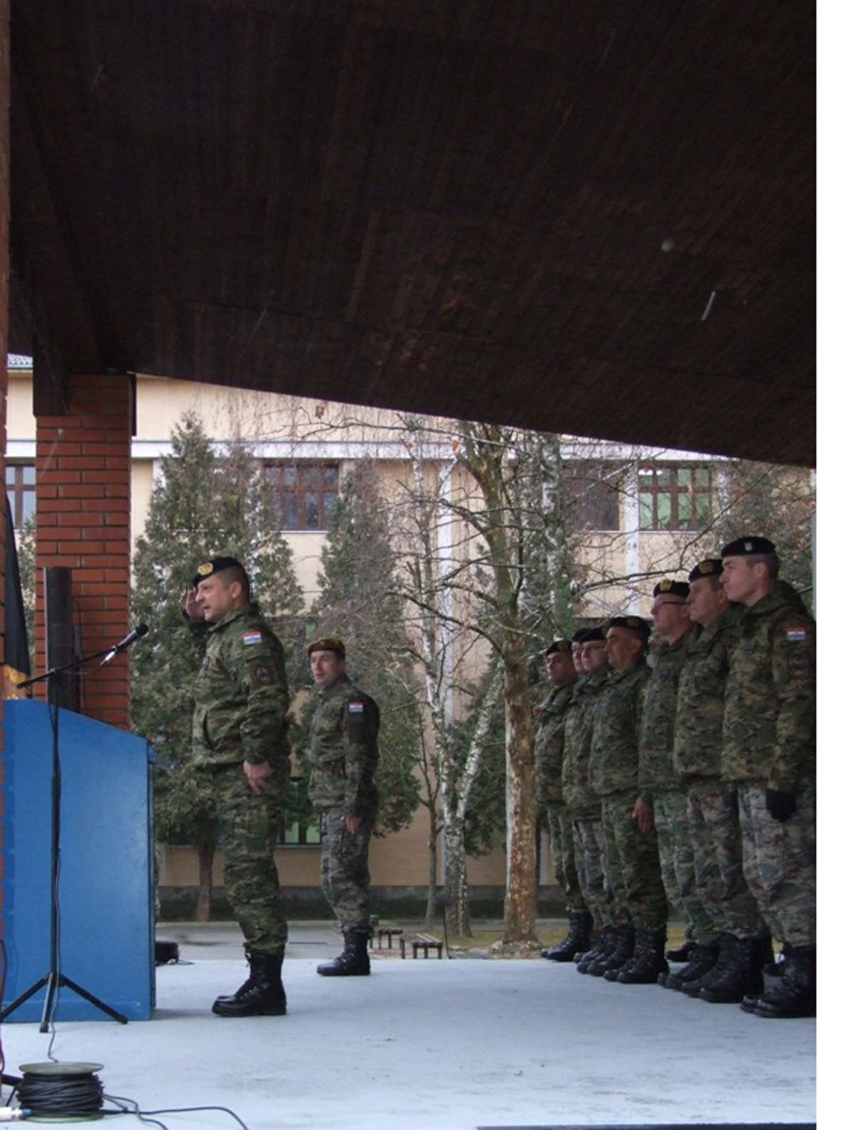 https://www.morh.hr/wp-content/gallery/19-obljetnica-7-gardijske-brigade-pume/pume_18012012_5.jpg