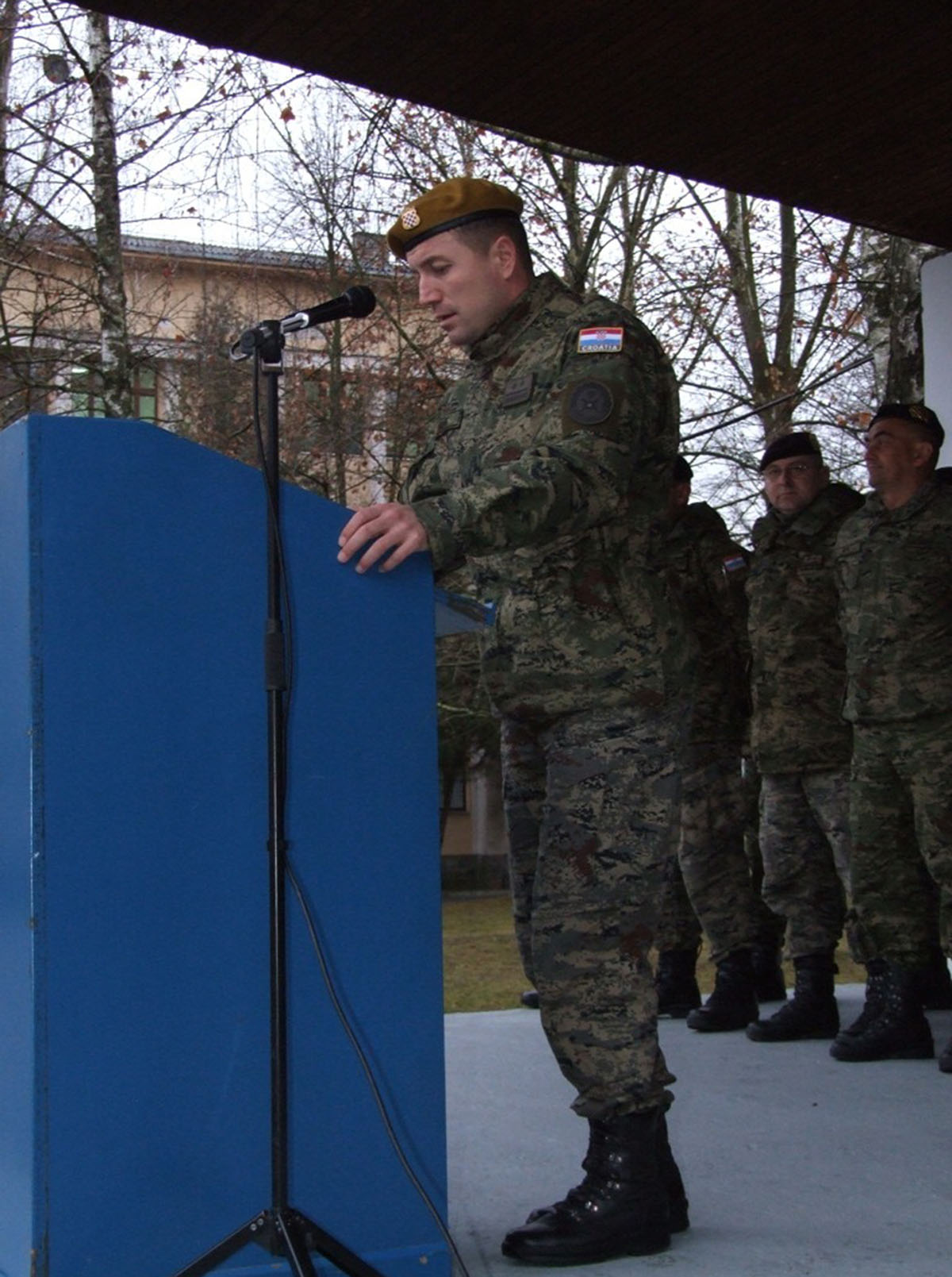 https://www.morh.hr/wp-content/gallery/19-obljetnica-7-gardijske-brigade-pume/pume_18012012_6.jpg