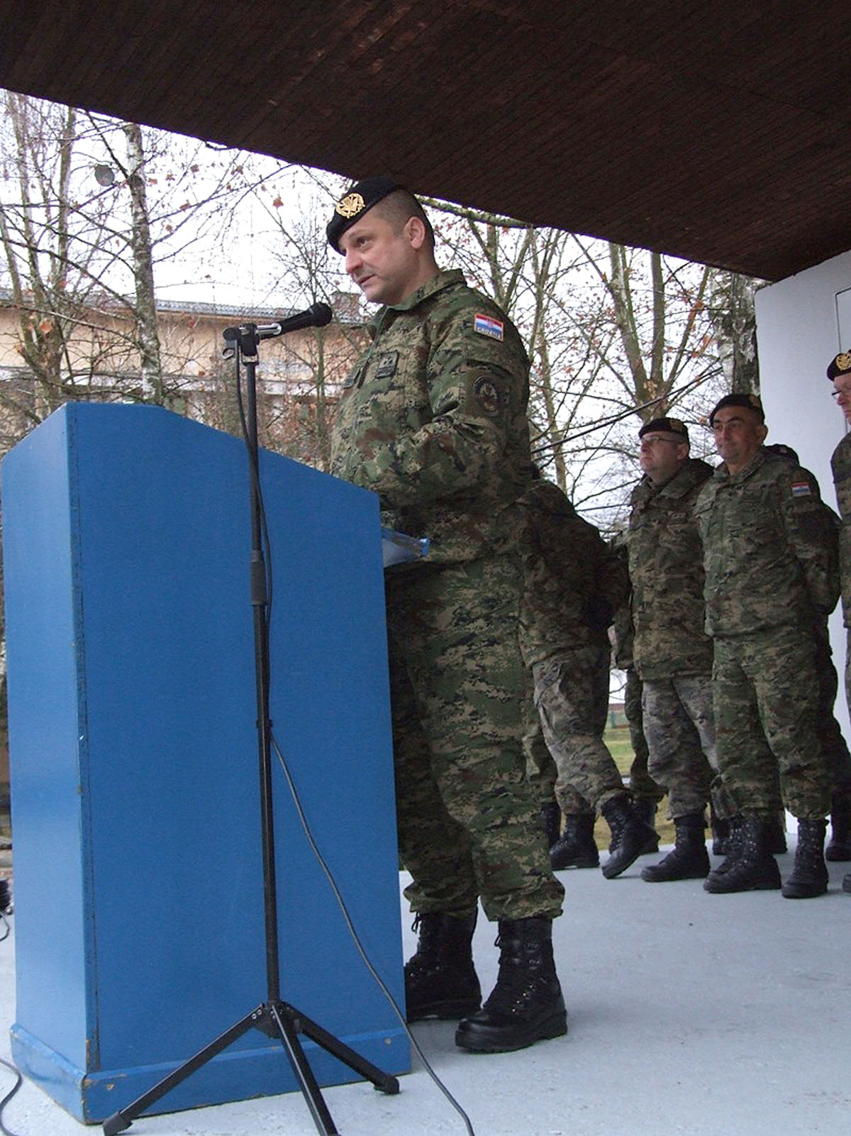 https://www.morh.hr/wp-content/gallery/19-obljetnica-7-gardijske-brigade-pume/pume_18012012_7.jpg