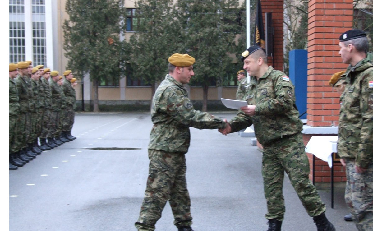 https://www.morh.hr/wp-content/gallery/19-obljetnica-7-gardijske-brigade-pume/pume_18012012_9.jpg