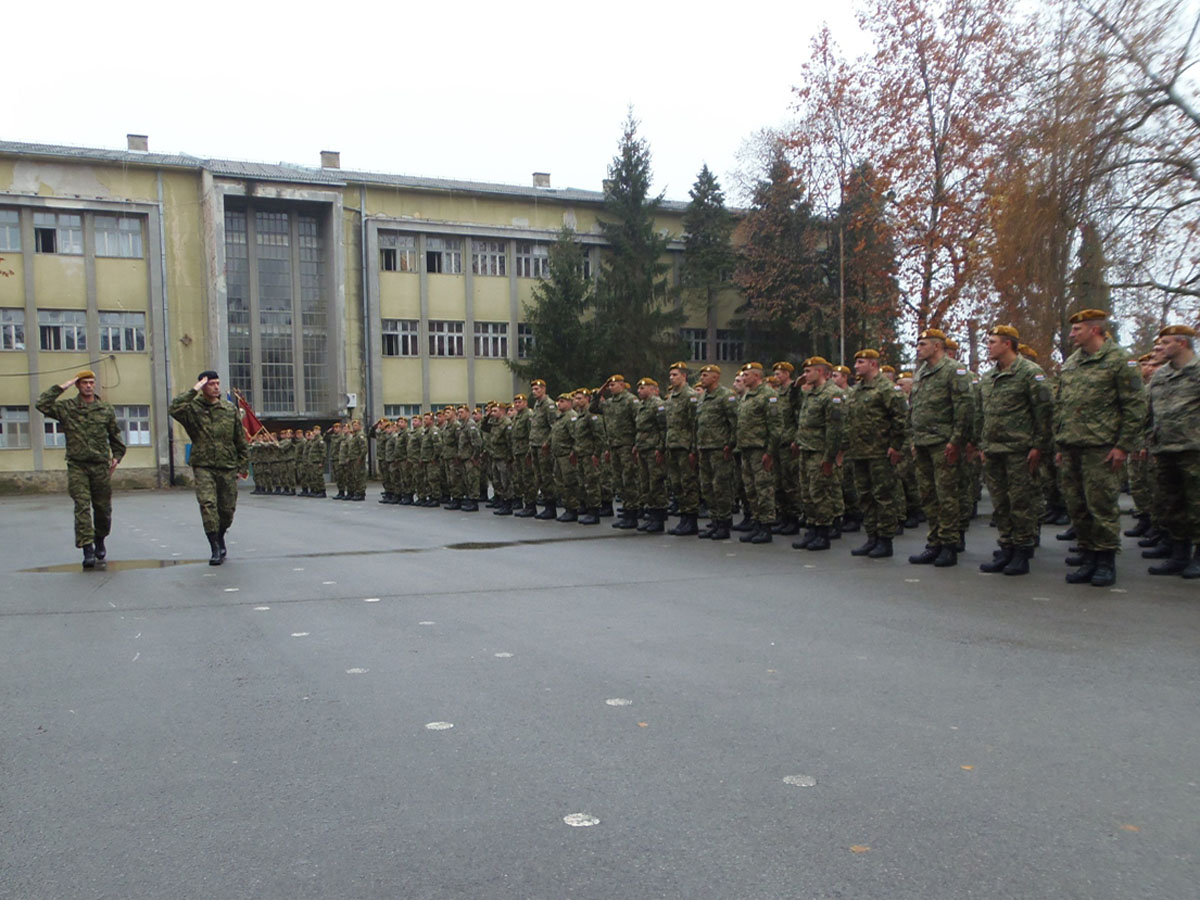 https://www.morh.hr/wp-content/gallery/23-obljetnica-osnutka-7-brigade-pume/pume_11122015_1.jpg