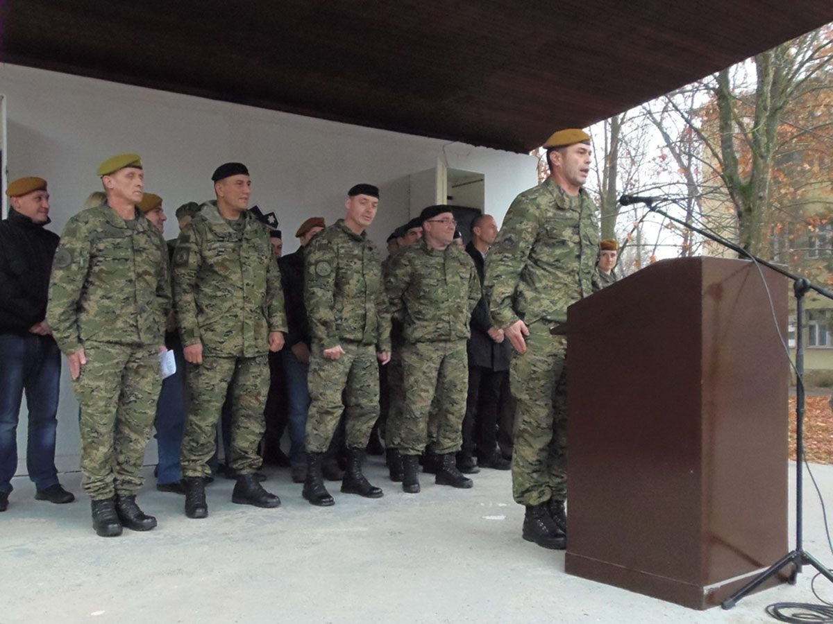 https://www.morh.hr/wp-content/gallery/23-obljetnica-osnutka-7-brigade-pume/pume_11122015_2.jpg