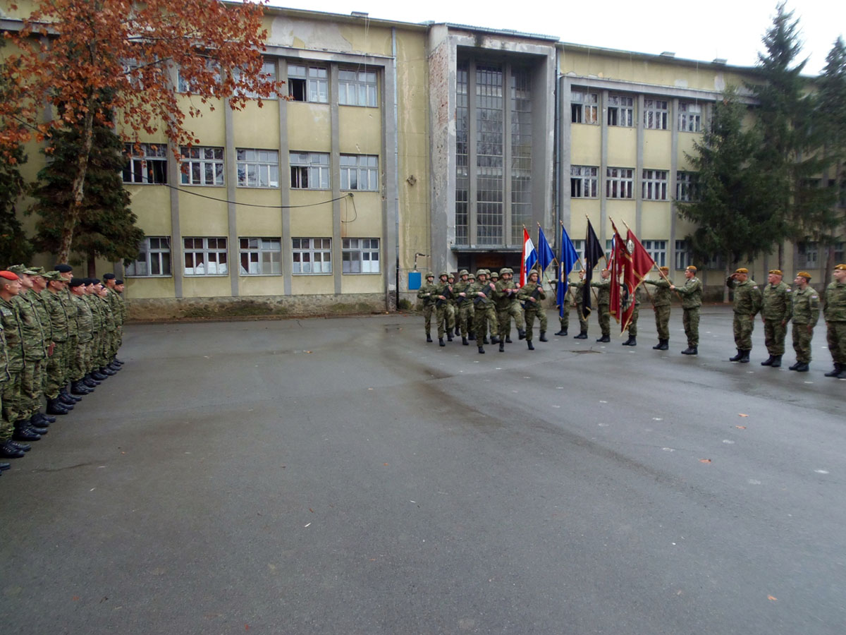 https://www.morh.hr/wp-content/gallery/23-obljetnica-osnutka-7-brigade-pume/pume_11122015_3.jpg