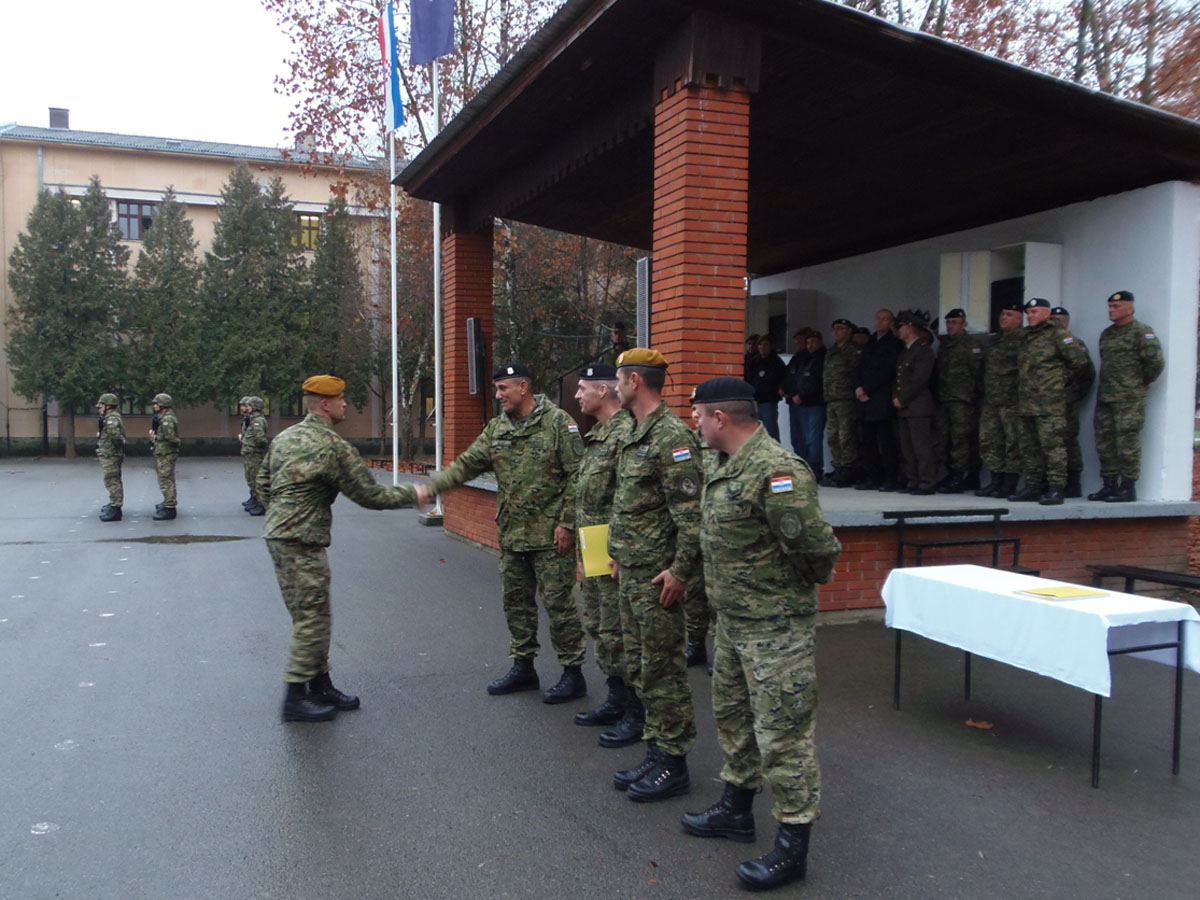 https://www.morh.hr/wp-content/gallery/23-obljetnica-osnutka-7-brigade-pume/pume_11122015_4.jpg