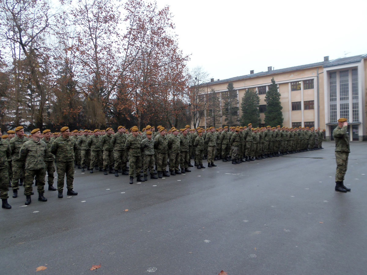 https://www.morh.hr/wp-content/gallery/23-obljetnica-osnutka-7-brigade-pume/pume_11122015_5.jpg