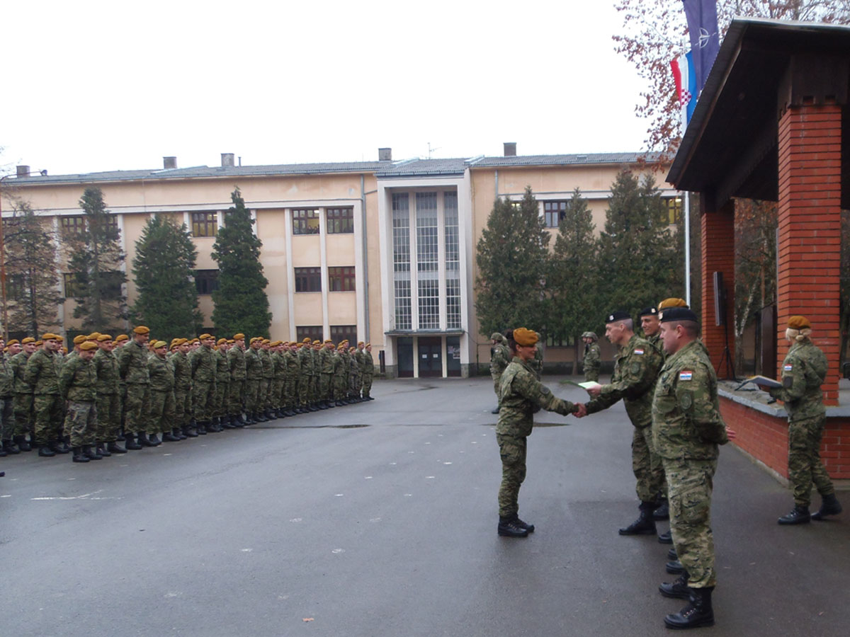 https://www.morh.hr/wp-content/gallery/23-obljetnica-osnutka-7-brigade-pume/pume_11122015_6.jpg