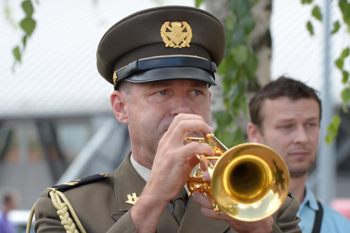 https://www.morh.hr/wp-content/gallery/25-godisnjica-pogibije-policijskih-sluzbenika-pp-beli-manastir/beli_manastir_13082016-14.jpg
