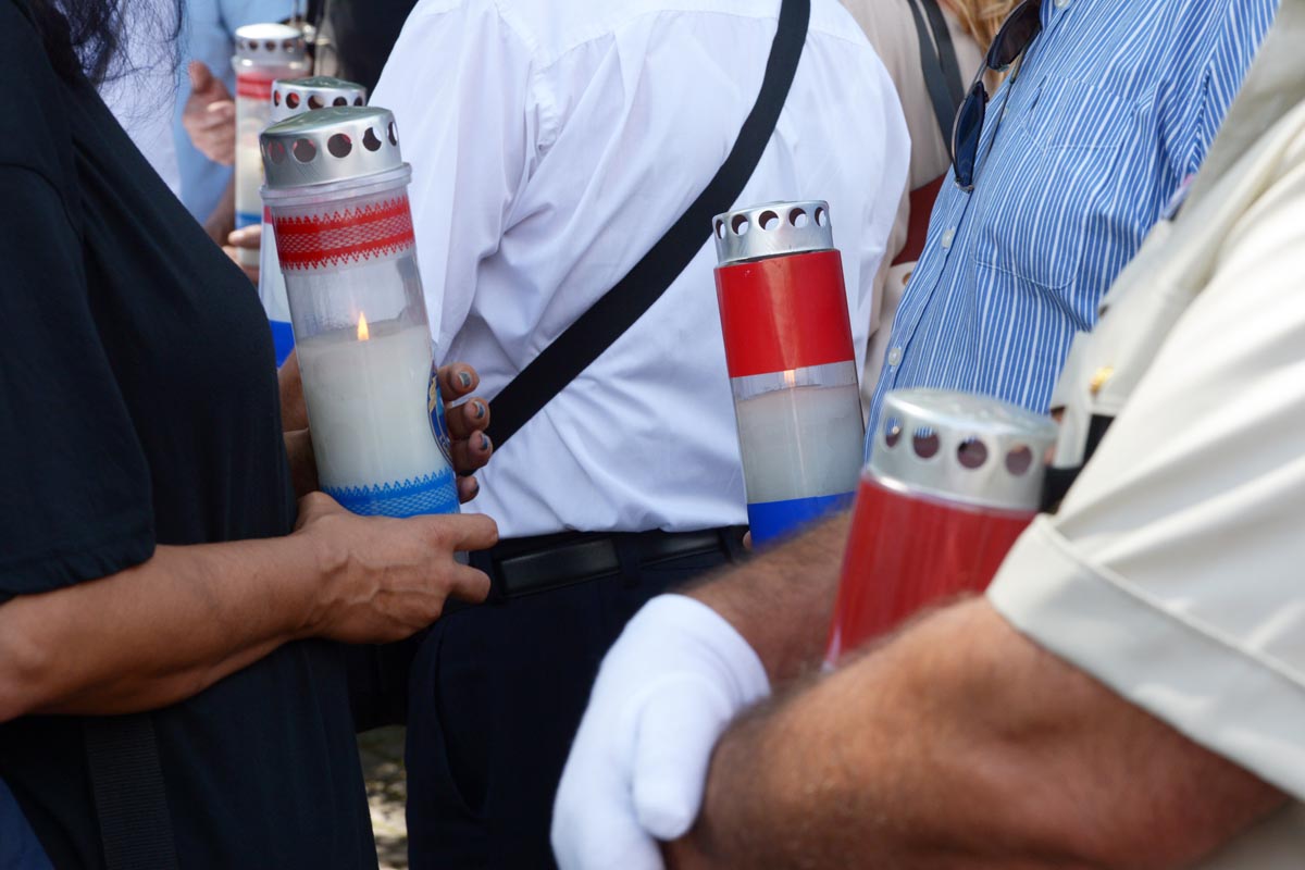 https://www.morh.hr/wp-content/gallery/25-godisnjica-pogibije-policijskih-sluzbenika-pp-beli-manastir/beli_manastir_13082016-22.jpg