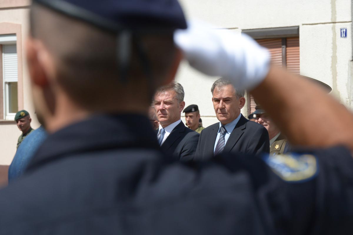 https://www.morh.hr/wp-content/gallery/25-godisnjica-pogibije-policijskih-sluzbenika-pp-beli-manastir/beli_manastir_13082016-4.jpg