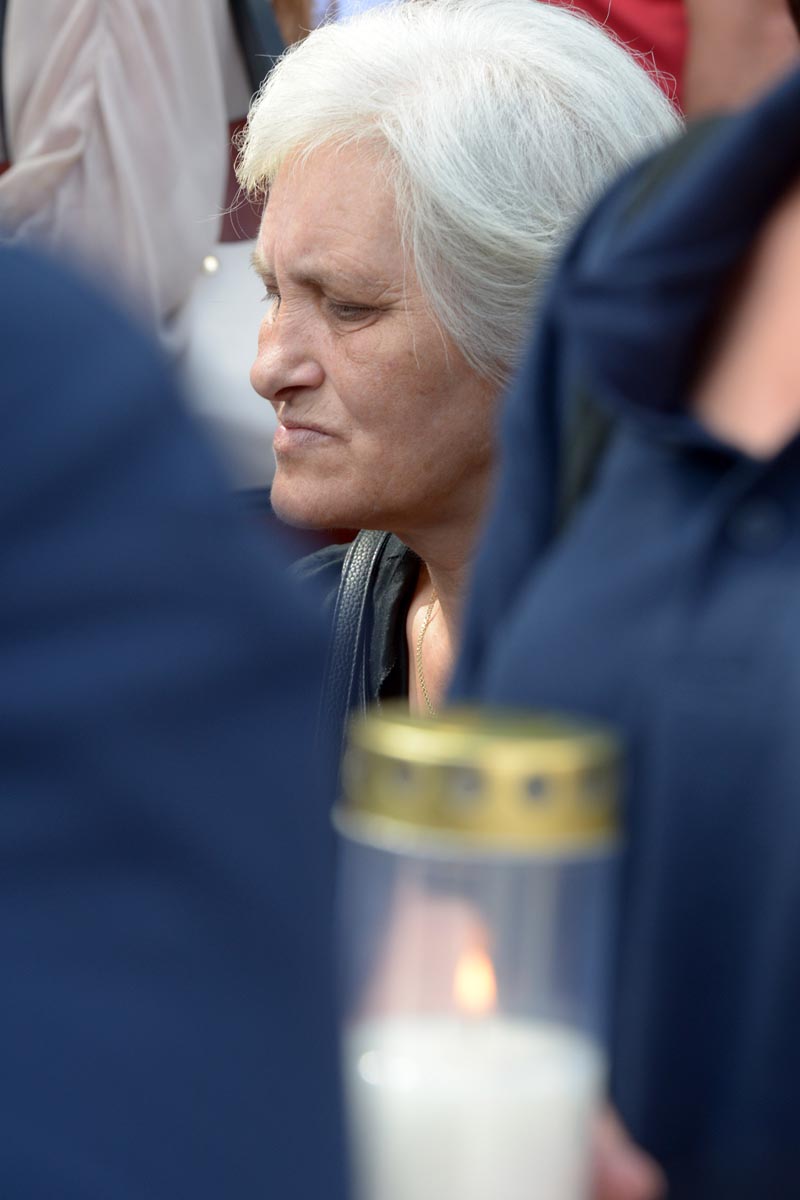 https://www.morh.hr/wp-content/gallery/25-godisnjica-pogibije-policijskih-sluzbenika-pp-beli-manastir/beli_manastir_13082016-8.jpg