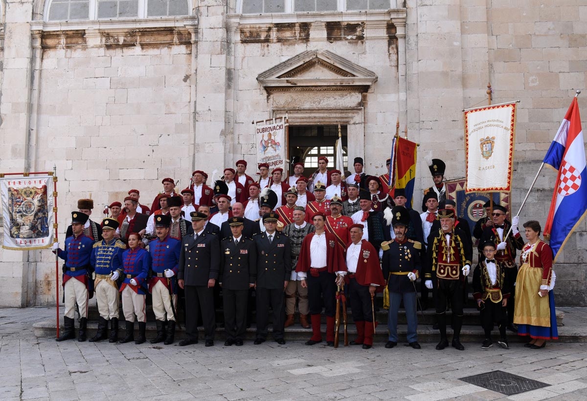 https://www.morh.hr/wp-content/gallery/25-obljetnica-oslobadanja-hrvatskog-juga/dubrovnik_29102017_07.jpg