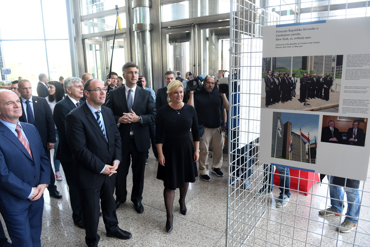https://www.morh.hr/wp-content/gallery/25-obljetnice-primanja-republike-hrvatske-u-un/25-un_22052017_07.jpg