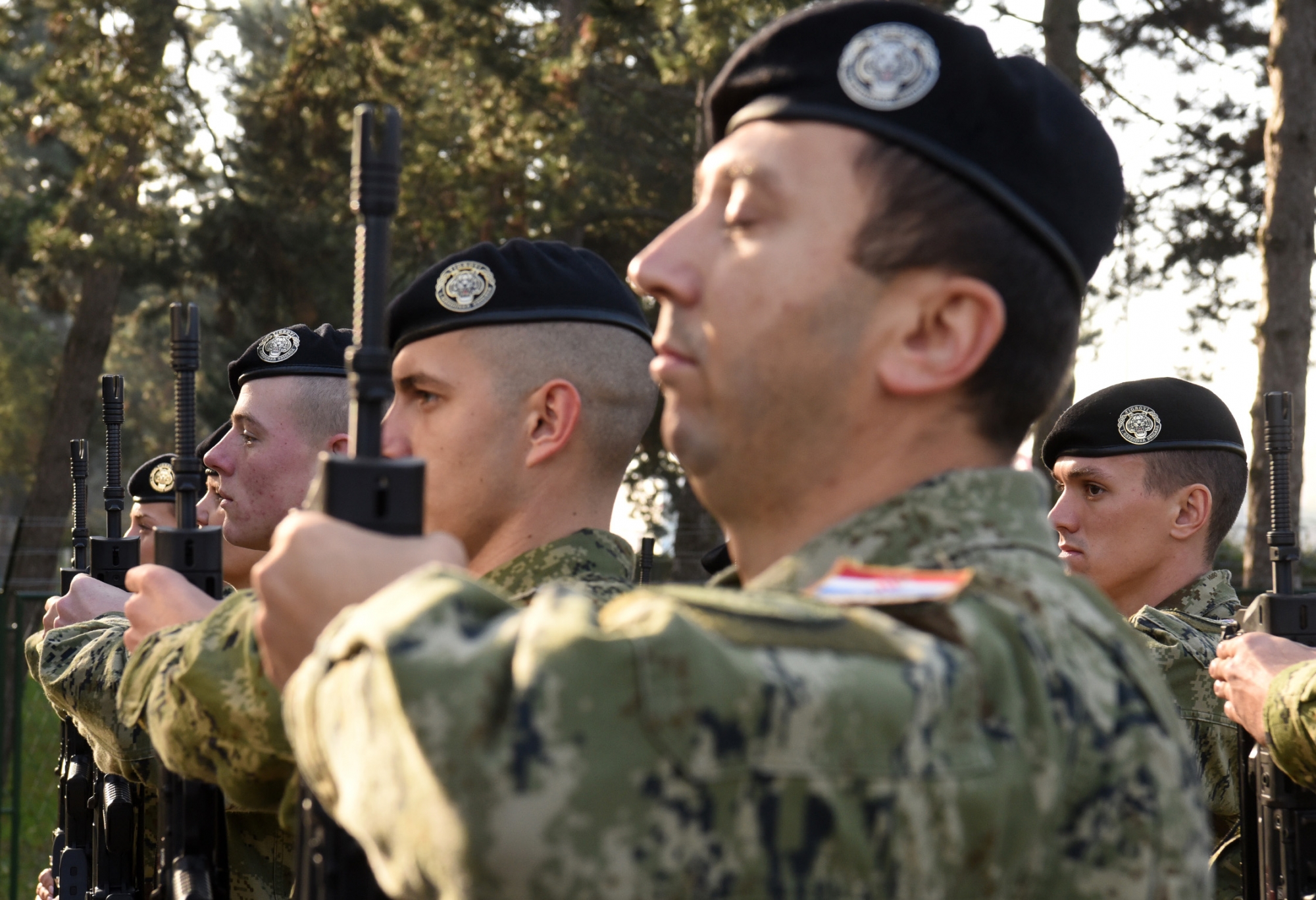 https://www.morh.hr/wp-content/gallery/27-obljetnica-1-gardijske-brigade-tigrovi/tigrovi_05112017_04.jpg