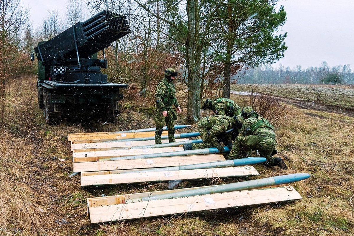 https://www.morh.hr/wp-content/gallery/5-hrvcon-u-poljskoj-uspjesno-proveo-vjezbu-s-bojevim-gadanjem-storm/20200212_5hrvcon_storm_01.jpg