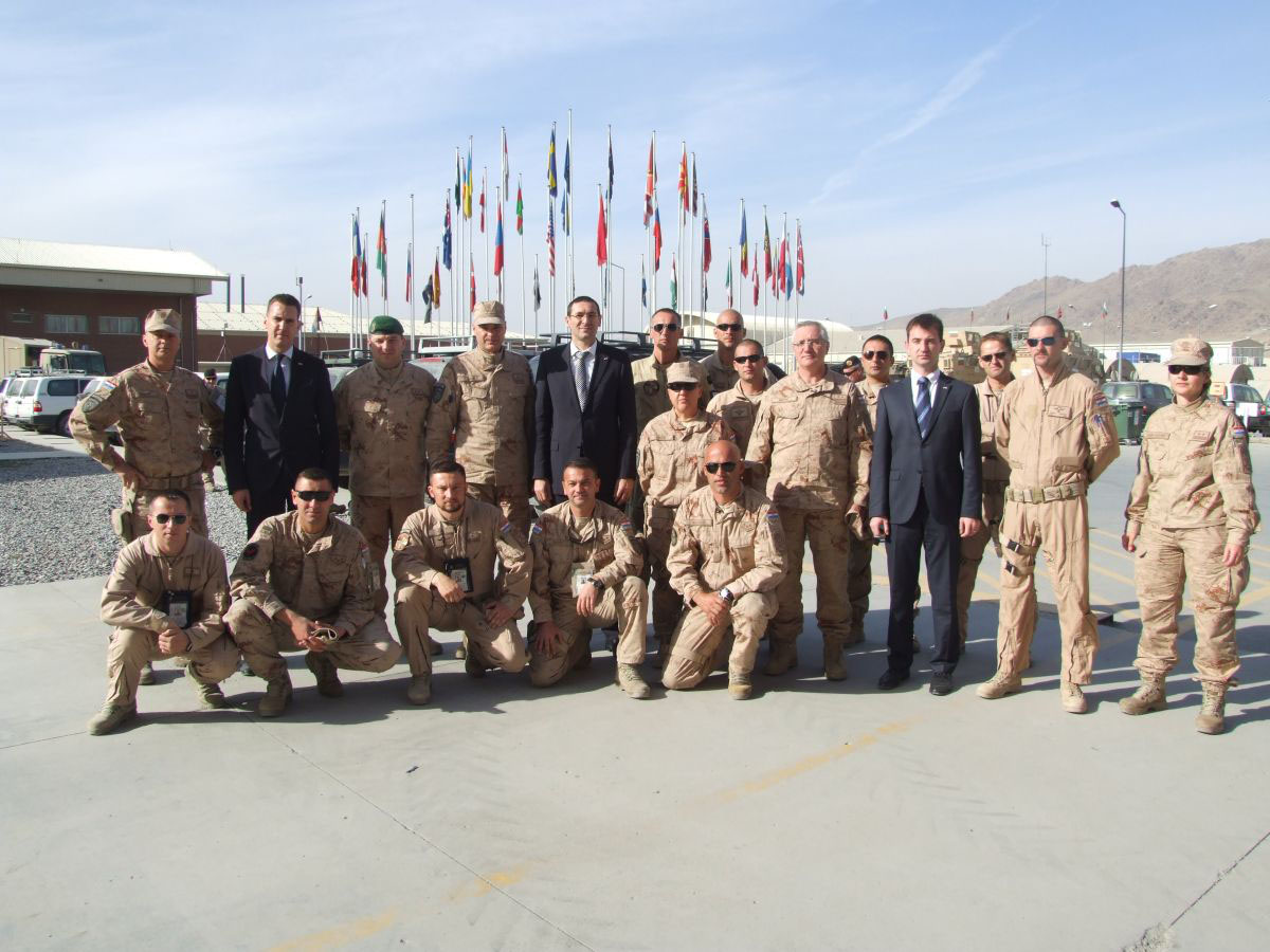 https://www.morh.hr/wp-content/gallery/afganistan-06112012/afg_06112012_01.jpg