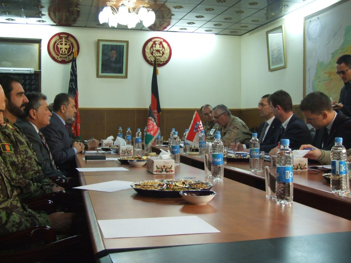 https://www.morh.hr/wp-content/gallery/afganistan-06112012/afg_06112012_05.jpg
