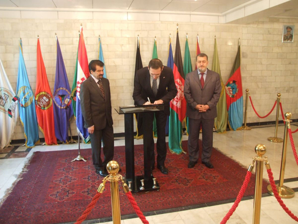 https://www.morh.hr/wp-content/gallery/afganistan-06112012/afg_06112012_13.jpg