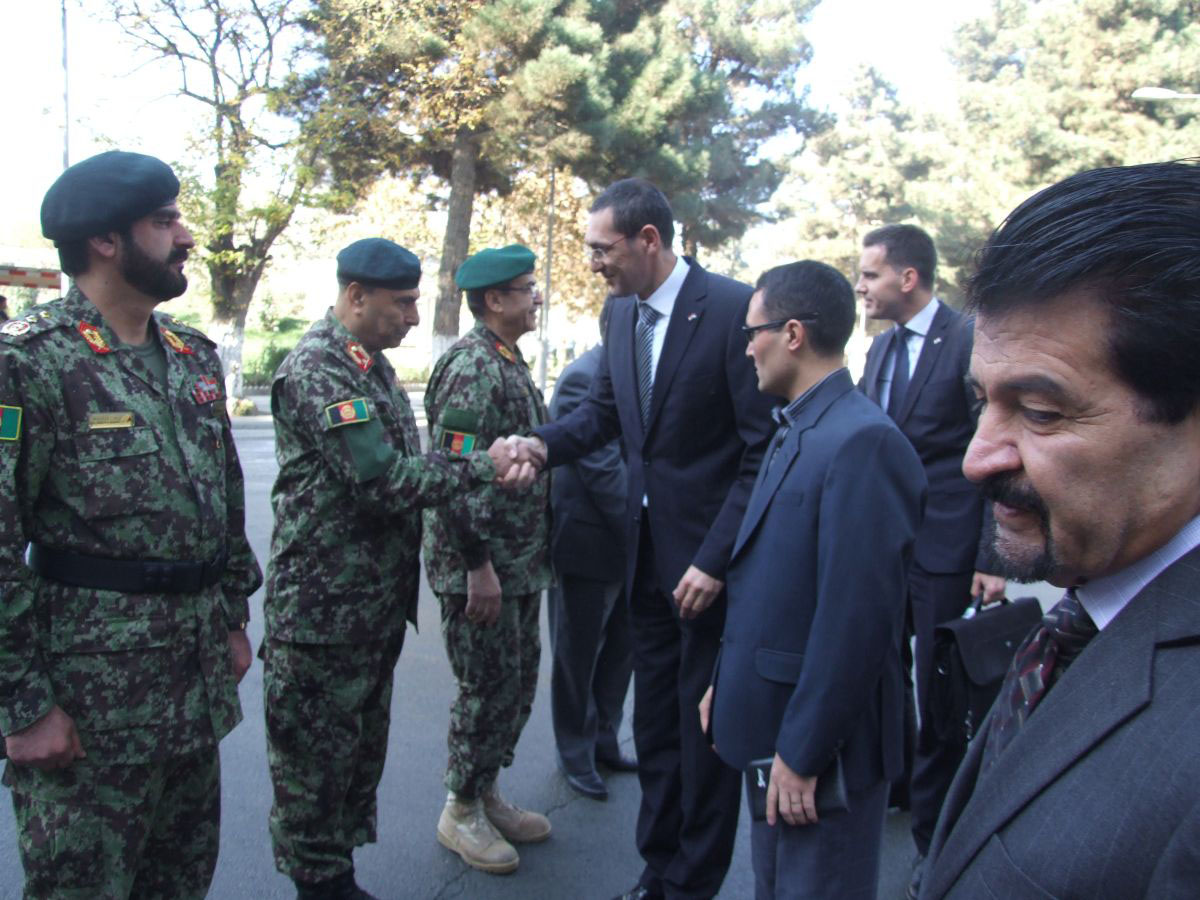 https://www.morh.hr/wp-content/gallery/afganistan-06112012/afg_06112012_15.jpg