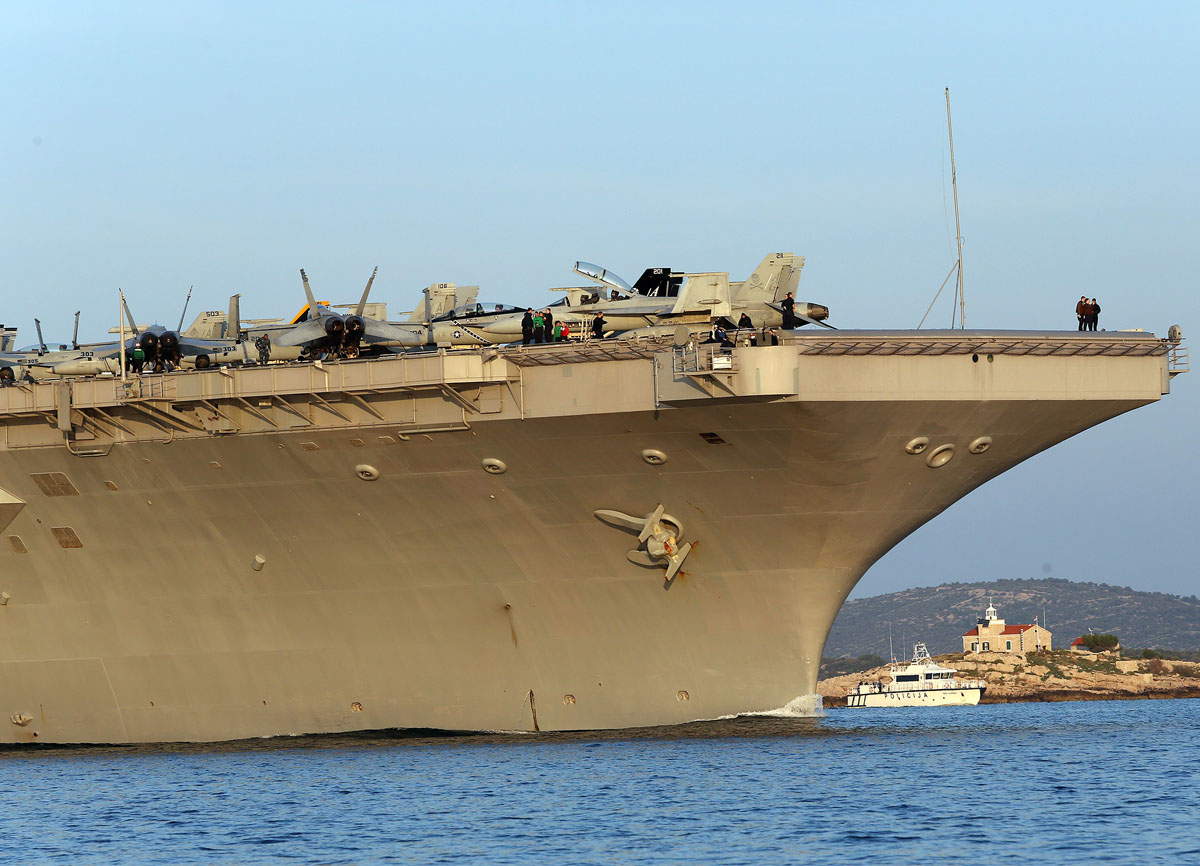 https://www.morh.hr/wp-content/gallery/americki-nosac-zrakoplova-uss-harry-s-truman-u-posjetu-hrvatskoj/sbgs0001.jpg
