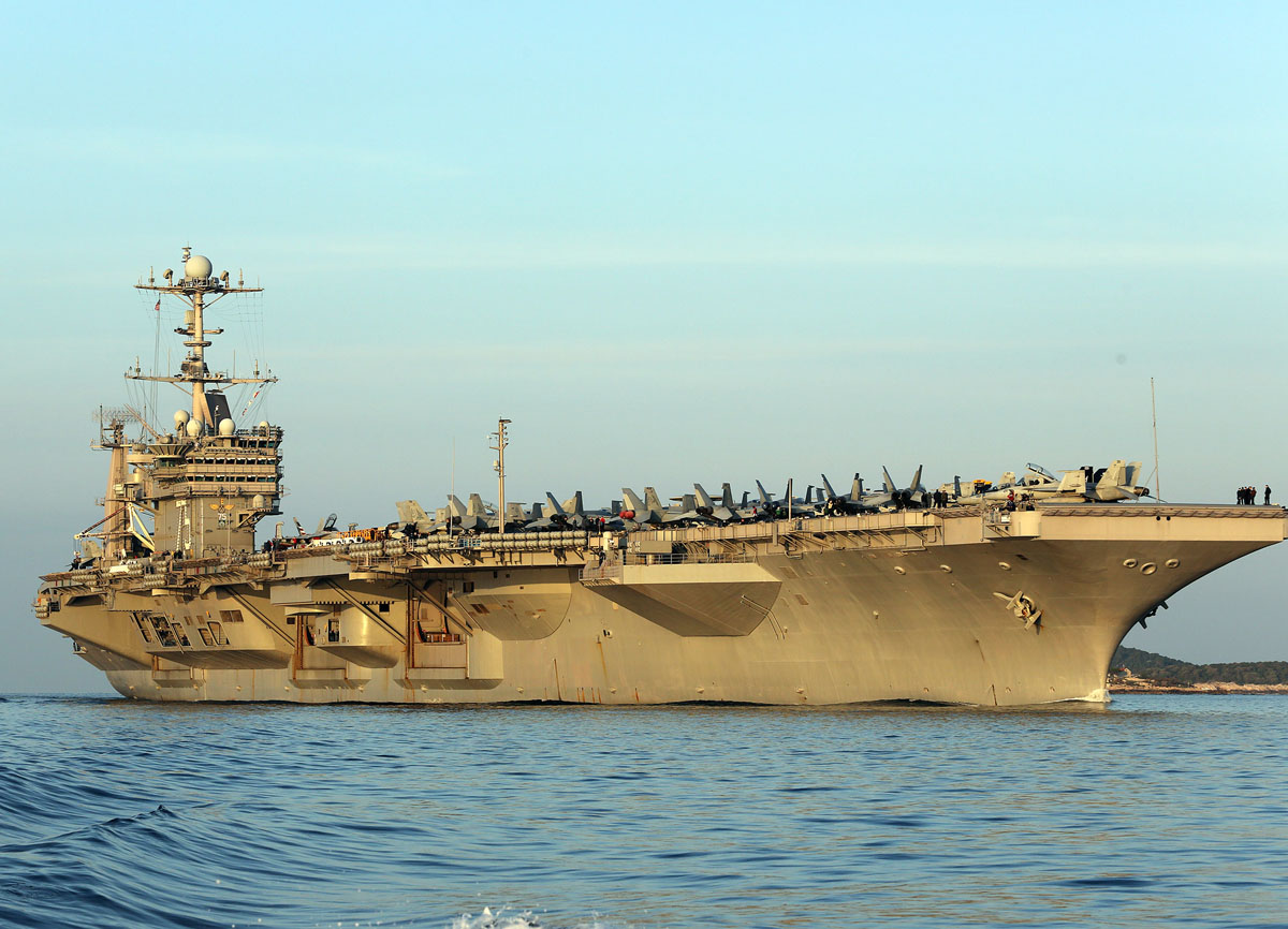 https://www.morh.hr/wp-content/gallery/americki-nosac-zrakoplova-uss-harry-s-truman-u-posjetu-hrvatskoj/sbgs0054.jpg