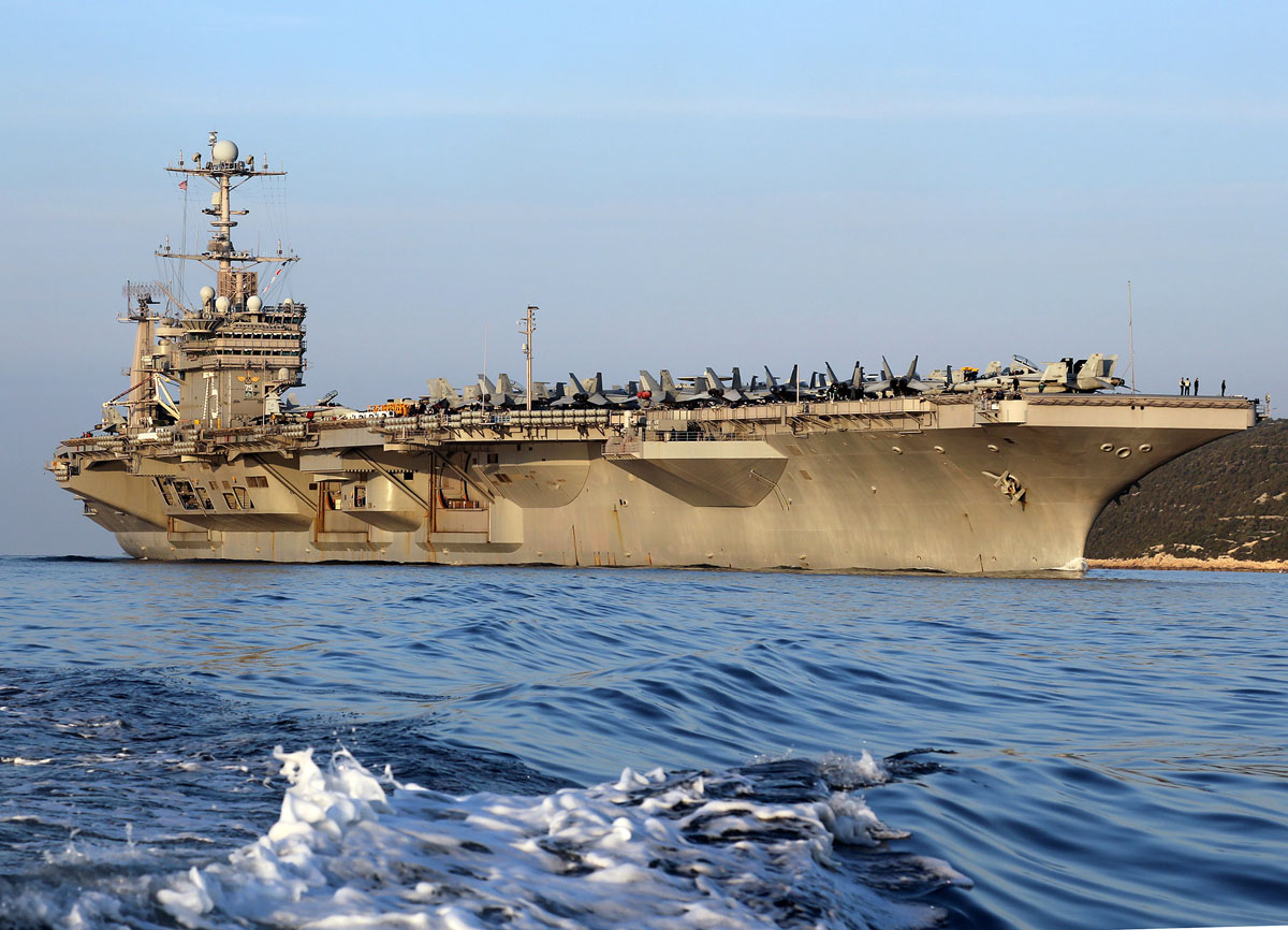 https://www.morh.hr/wp-content/gallery/americki-nosac-zrakoplova-uss-harry-s-truman-u-posjetu-hrvatskoj/sbgs0114.jpg