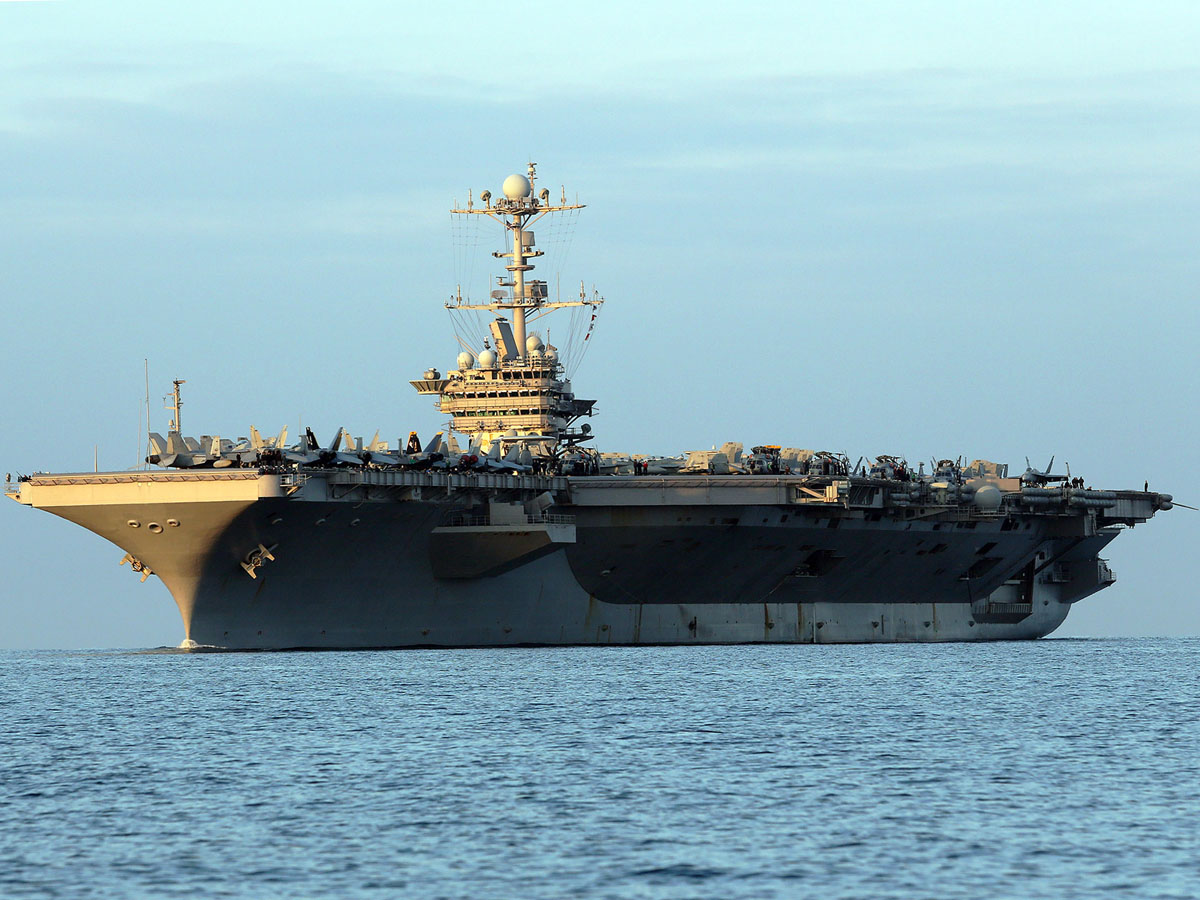 https://www.morh.hr/wp-content/gallery/americki-nosac-zrakoplova-uss-harry-s-truman-u-posjetu-hrvatskoj/sbgs9804.jpg