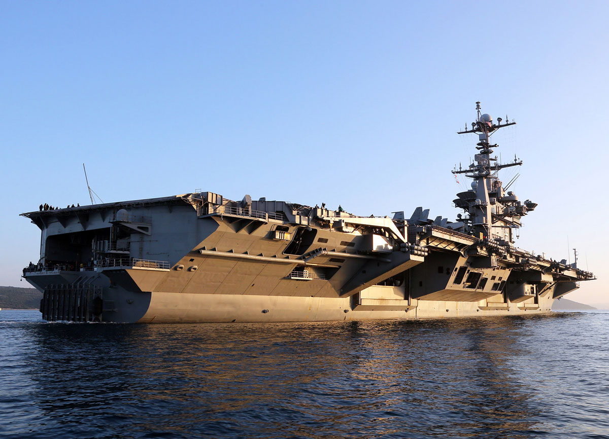 https://www.morh.hr/wp-content/gallery/americki-nosac-zrakoplova-uss-harry-s-truman-u-posjetu-hrvatskoj/sbgs9879.jpg