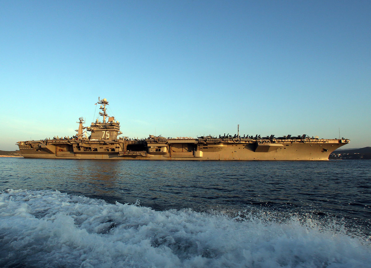 https://www.morh.hr/wp-content/gallery/americki-nosac-zrakoplova-uss-harry-s-truman-u-posjetu-hrvatskoj/sbgs9944.jpg