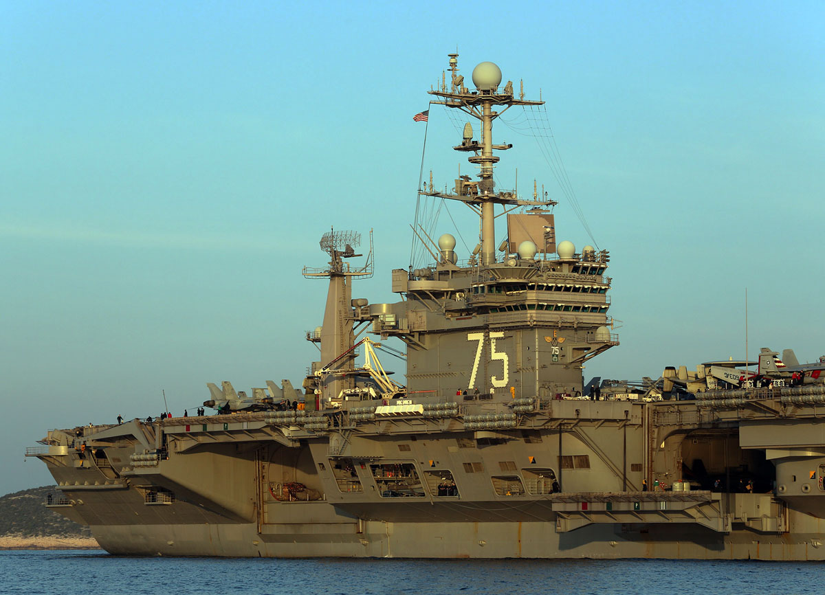 https://www.morh.hr/wp-content/gallery/americki-nosac-zrakoplova-uss-harry-s-truman-u-posjetu-hrvatskoj/sbgs9965.jpg
