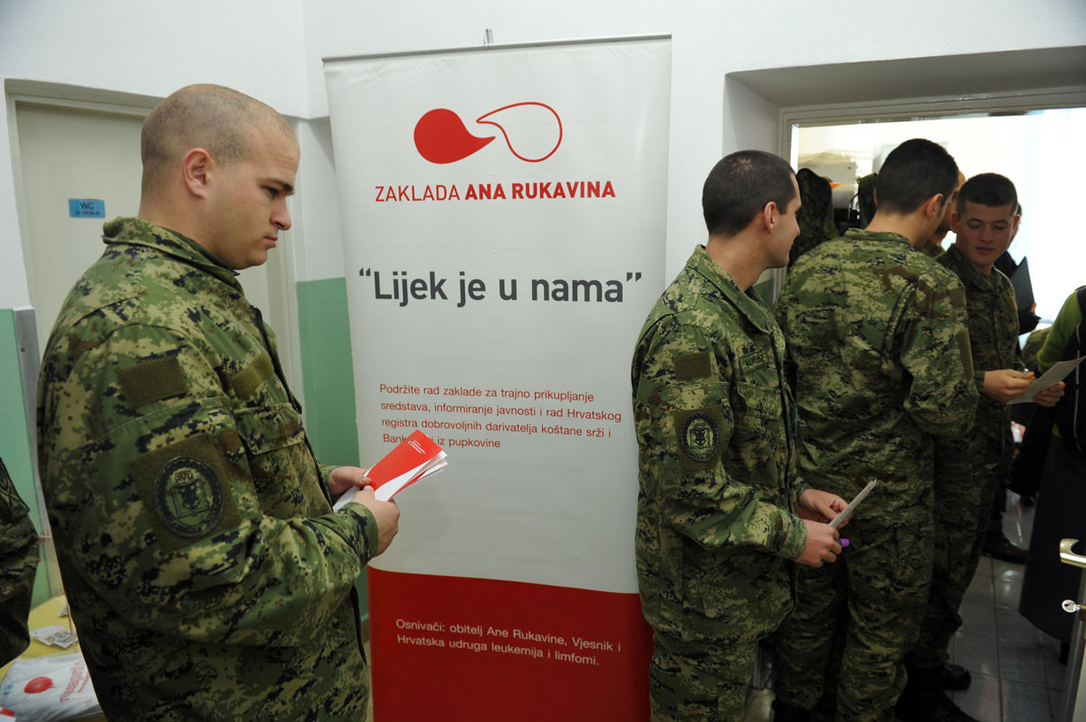 https://www.morh.hr/wp-content/gallery/ana-rukavina-05122012/ana_05122012_05.jpg