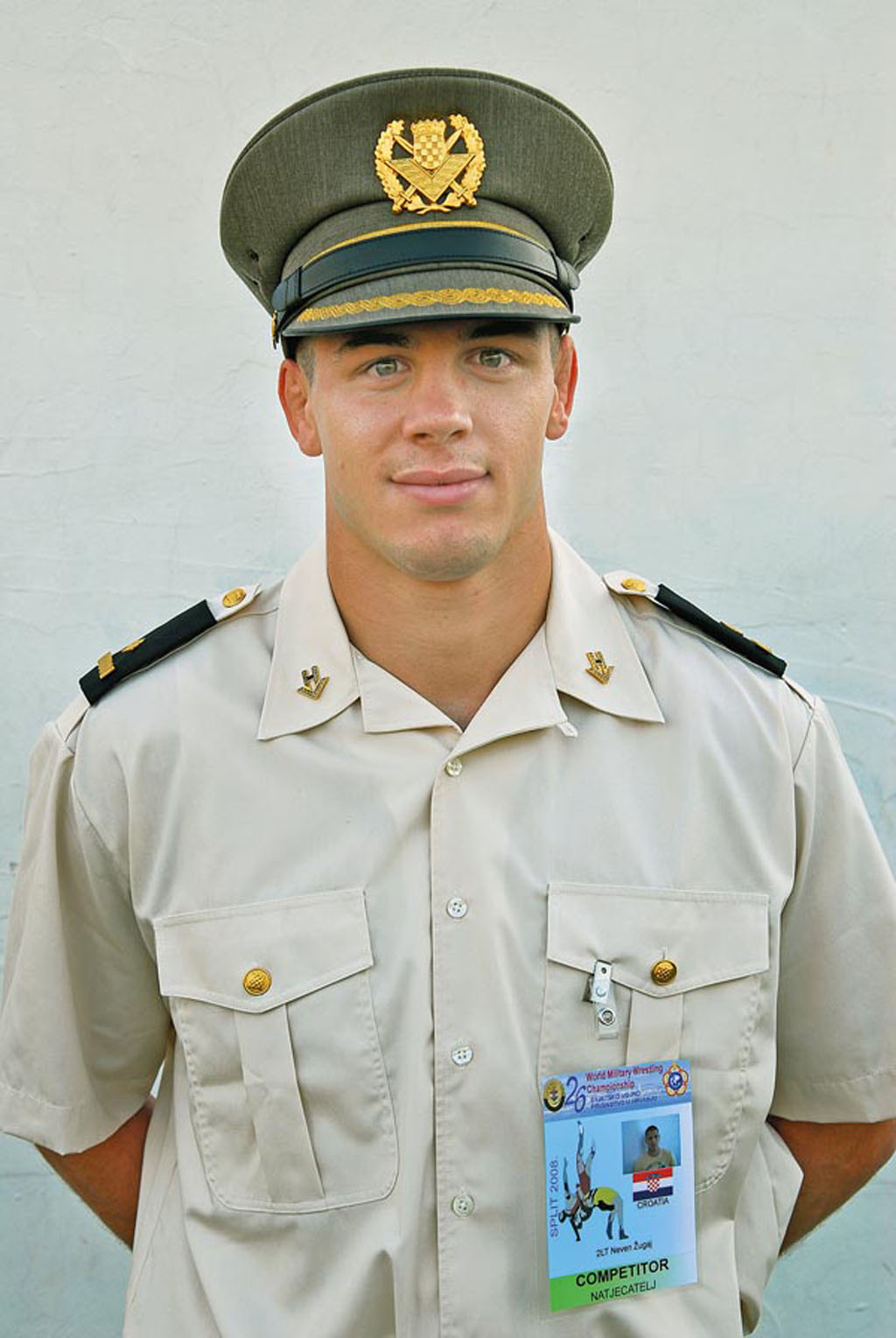 https://www.morh.hr/wp-content/gallery/asnici-os-rh-na-svjetskom-prvenstvu-u-hrvanju/zugaj_10_09092010.jpg