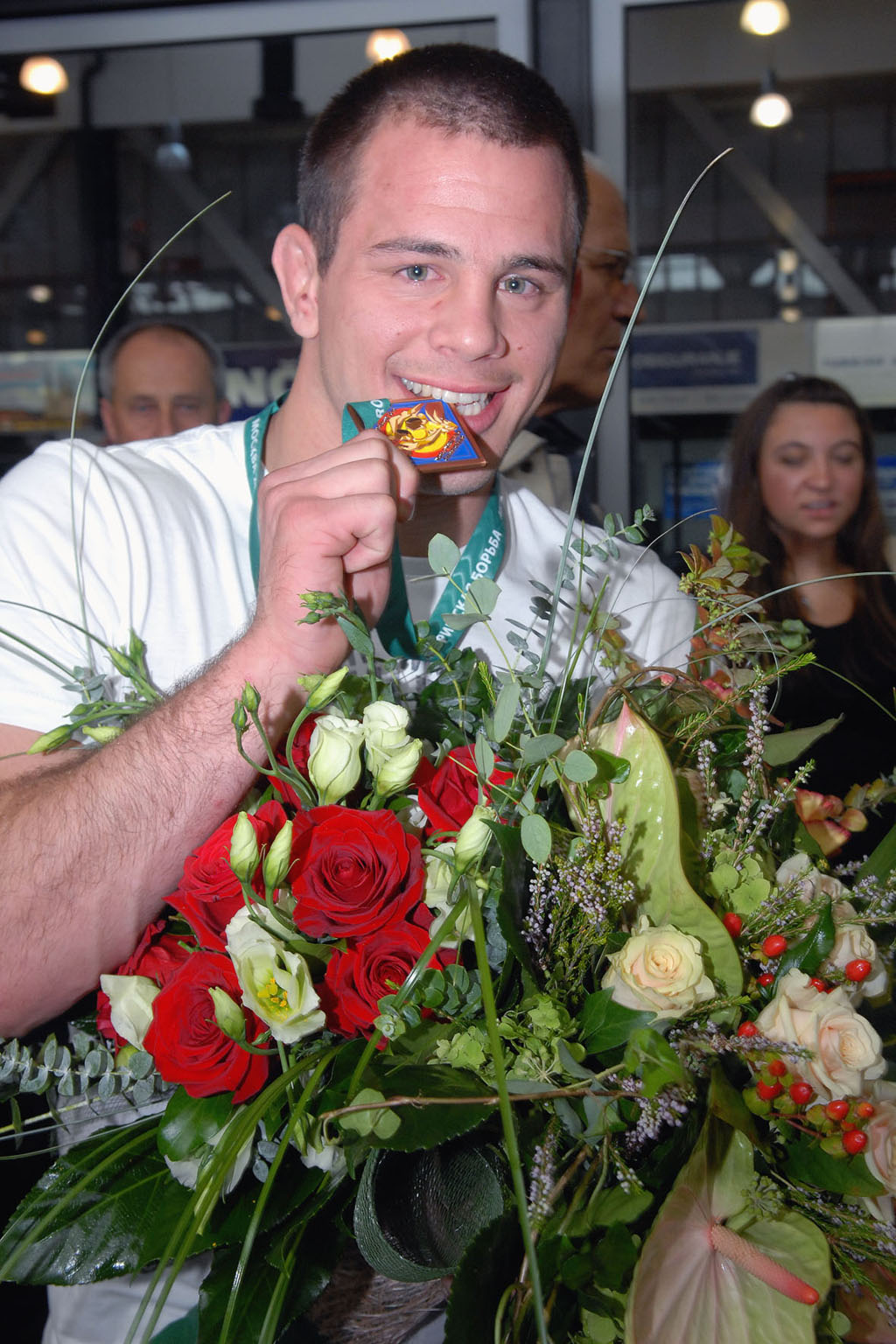 https://www.morh.hr/wp-content/gallery/asnici-os-rh-na-svjetskom-prvenstvu-u-hrvanju/zugaj_3_09092010.jpg