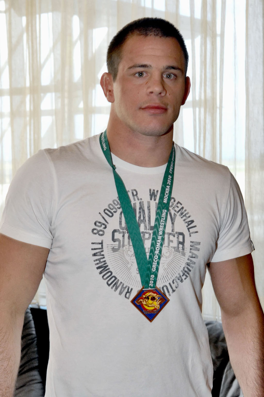 https://www.morh.hr/wp-content/gallery/asnici-os-rh-na-svjetskom-prvenstvu-u-hrvanju/zugaj_4_09092010.jpg