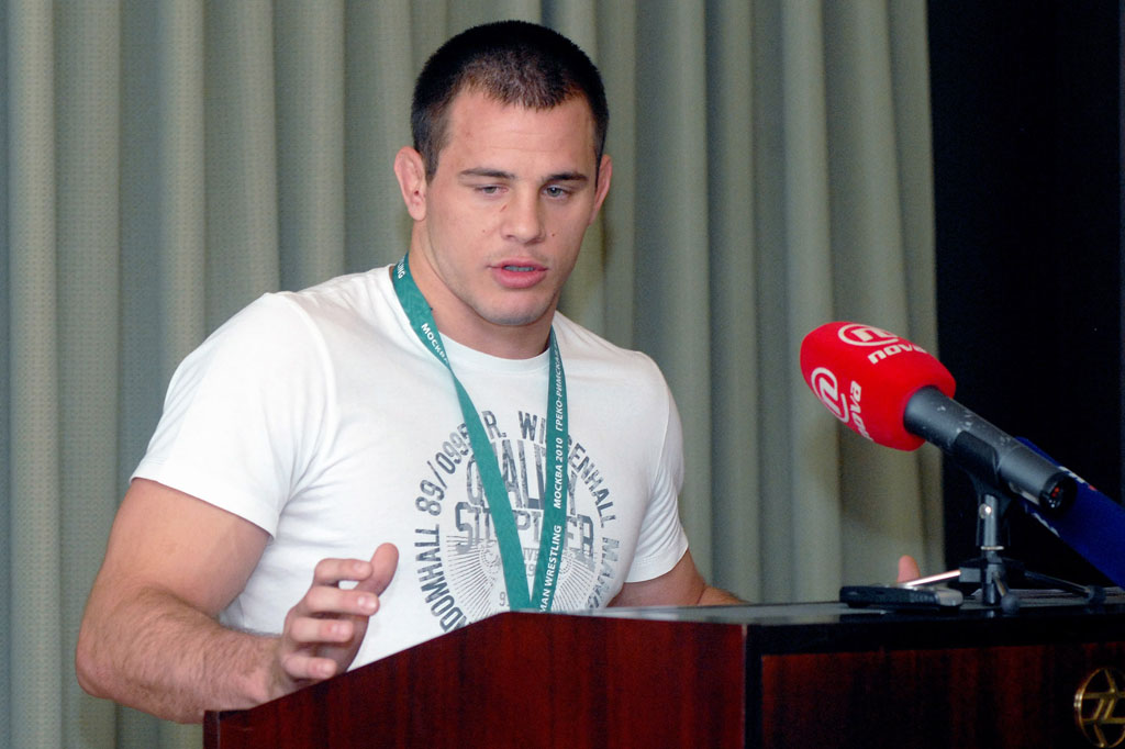 https://www.morh.hr/wp-content/gallery/asnici-os-rh-na-svjetskom-prvenstvu-u-hrvanju/zugaj_6_09092010.jpg