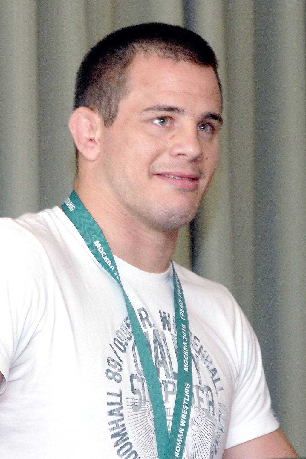 https://www.morh.hr/wp-content/gallery/asnici-os-rh-na-svjetskom-prvenstvu-u-hrvanju/zugaj_7_09092010.jpg