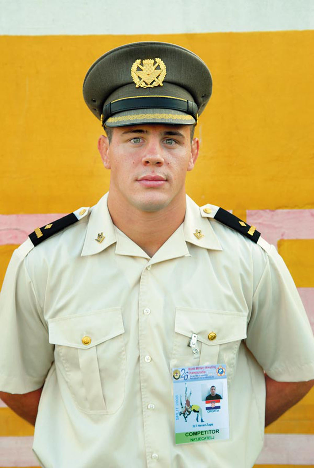 https://www.morh.hr/wp-content/gallery/asnici-os-rh-na-svjetskom-prvenstvu-u-hrvanju/zugaj_9_09092010.jpg