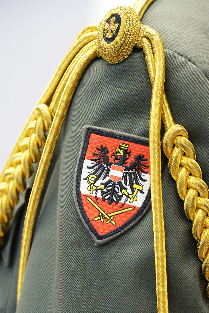 https://www.morh.hr/wp-content/gallery/austrijski-vojni-izaslanik-u-rh-odlikovan-redom-hrvatskog-trolista/au_viz_23082016_-11.jpg